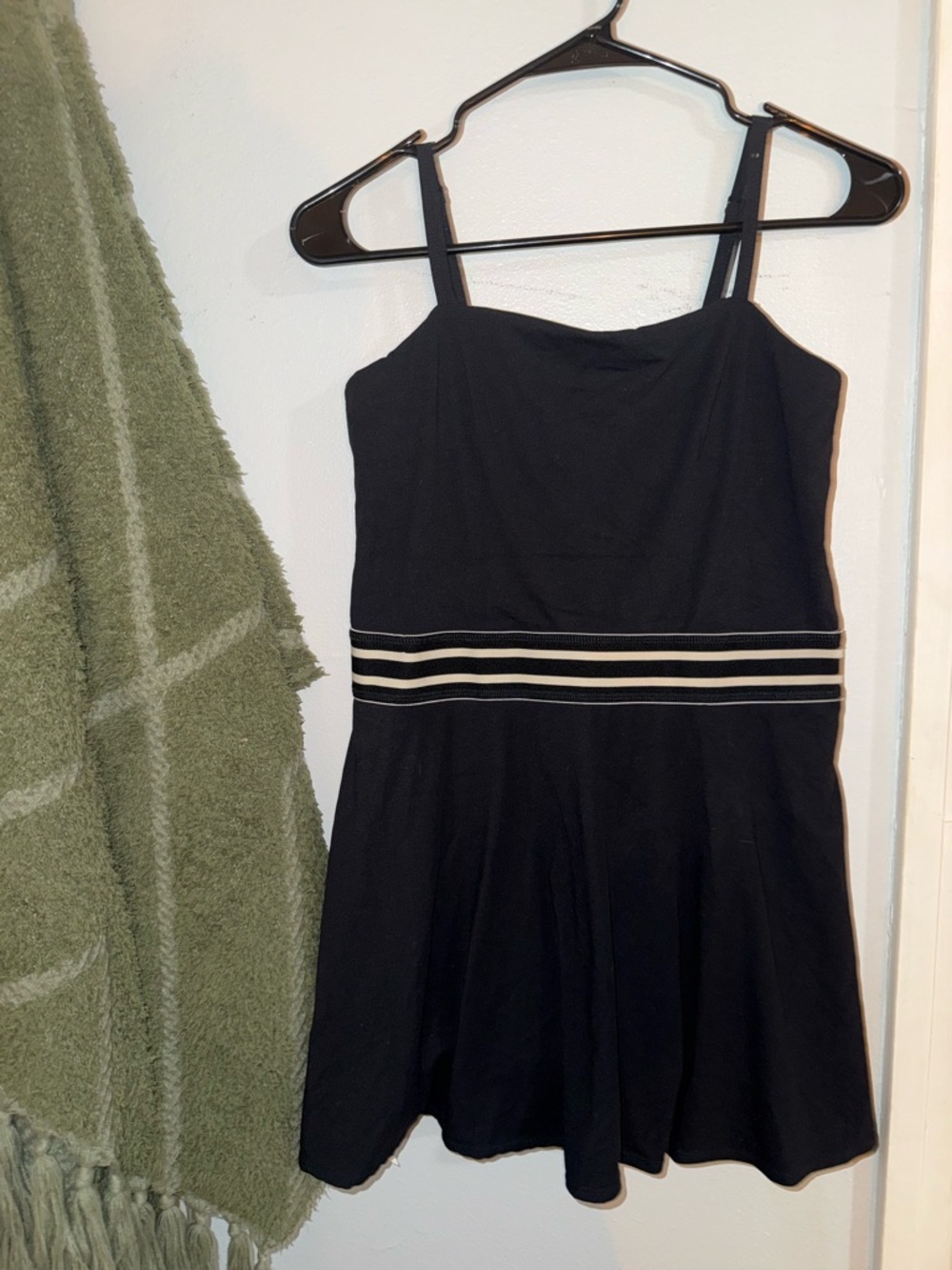 Joylab romper dress